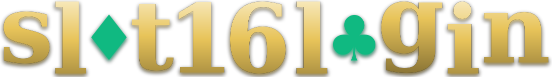 slot16 login logo