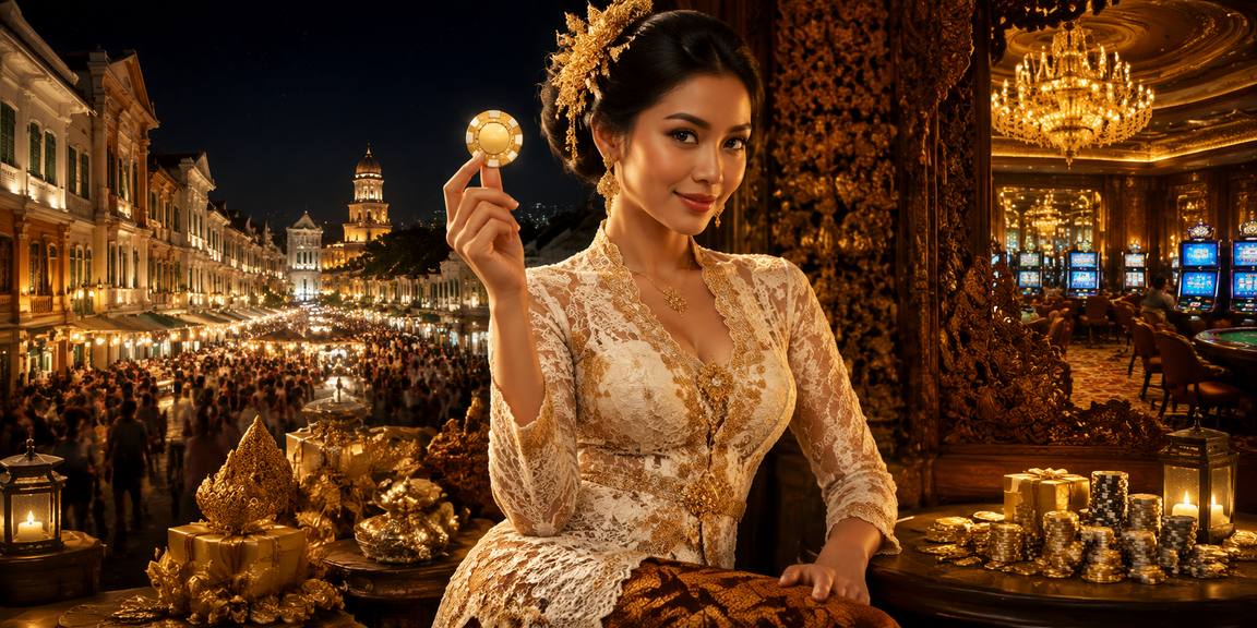 slot16 login Explore slot16 login Casino From Any Device