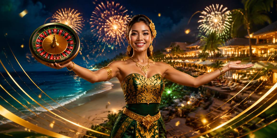 slot16 login Deposit and withdraw on your terms